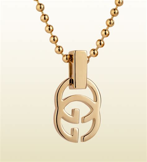 gucci necklaces for women.